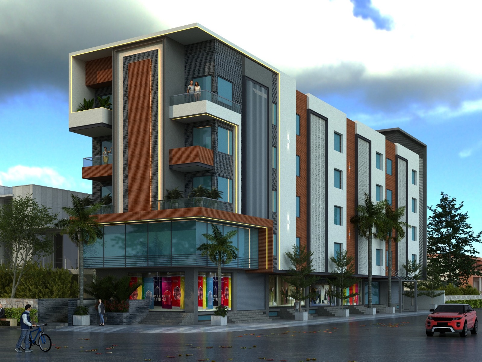 hotel_project_image